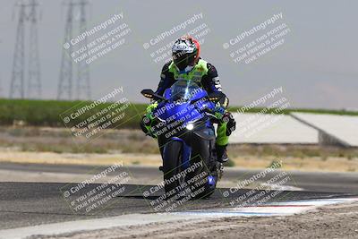 media/Aug-03-2025-TrackDaz (Sun) [[bf4a71acf9]]/C Group/1240pm (Wheelie Bump)/